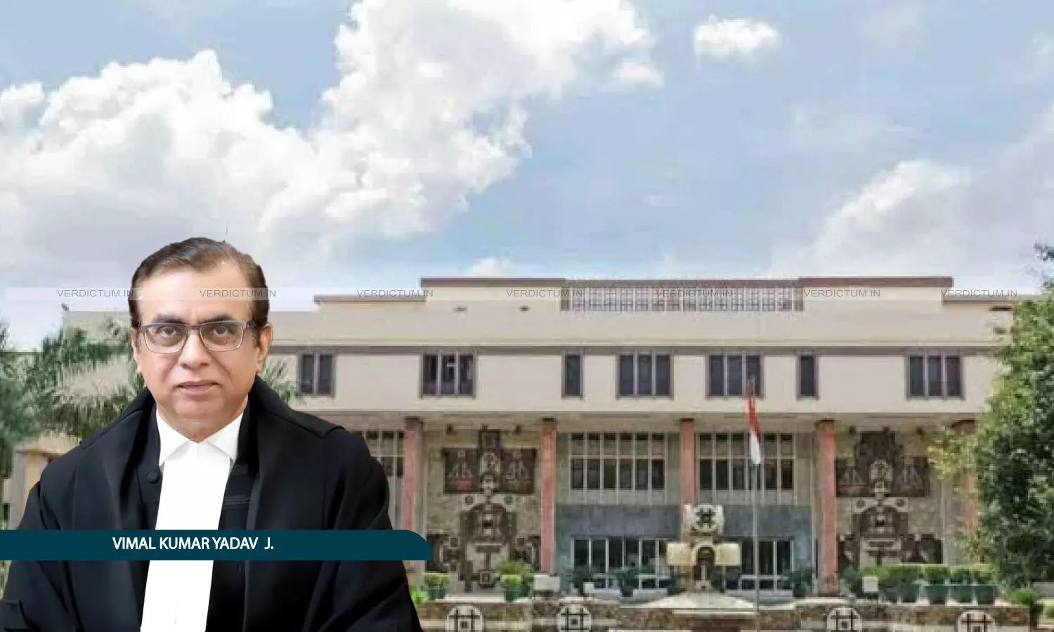 Without Clear Identity, Criminal Law Would Be of No Use: Delhi High Court Acquits Man Over Doubtful Identification Without Clear Identity, Criminal Law Would Be of No Use: Delhi High Court Acquits Man Over Doubtful Identification