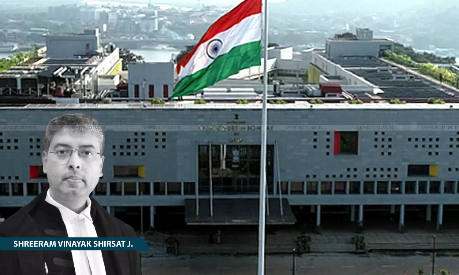 Solitary Quarrel Incident Without Cruelty Or Deliberate Harm Not “Child Abuse”: Bombay High Court Acquits Accused Under Goa Children’s Act
