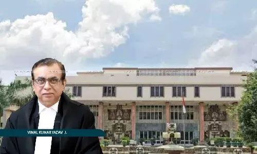 Intact Hymen Does Not Negate Rape; Penetration Alone Sufficient To Attract Section 375 IPC: Delhi High Court