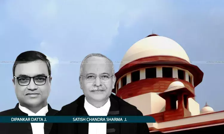 Let Executive Deal With It First: Supreme Court Refuses To Entertain Plea Seeking Mandatory Registration Of All Religious And Secular Educational Institutions