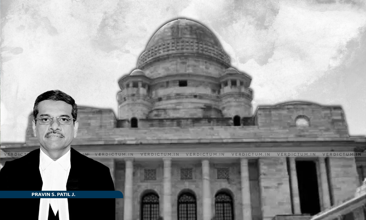 Commitment Of Case To Sessions Court U/S.323 Of CrPC Not Justified In ...