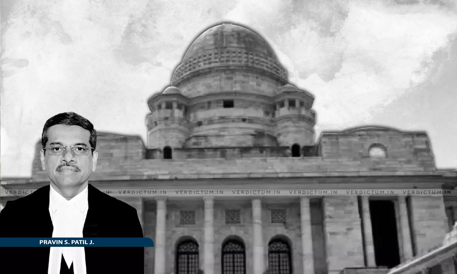 Commitment Of Case To Sessions Court U/S.323 Of CrPC Not Justified In Absence Of Magistrate’s Opinion Based On Evidence: Bombay High Court