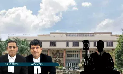 Termination Of Probationary Judge Not Punitive As Adverse ACR And Unsuitability Formed Basis, Not Viral Video Allegations: Delhi High Court