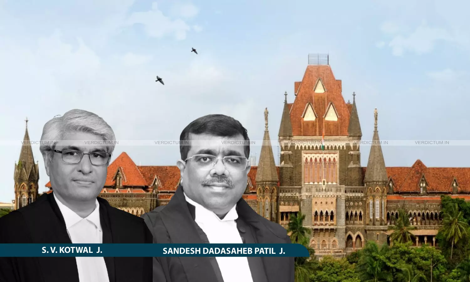 Bombay High Court Reduces Sentence Of POCSO Convict Taking Note Of His Young Age And Academic Participation
