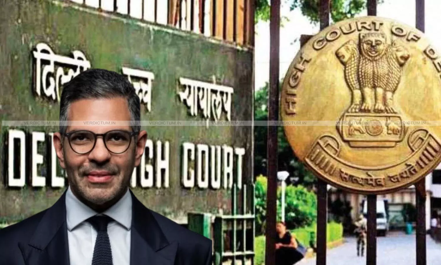 Dirty Linen Is Being Washed In Court, Resolve Disputes Peacefully: Delhi High Court Asks Family Of Sunjay Kapur If There Is Any Chance Of Mediation