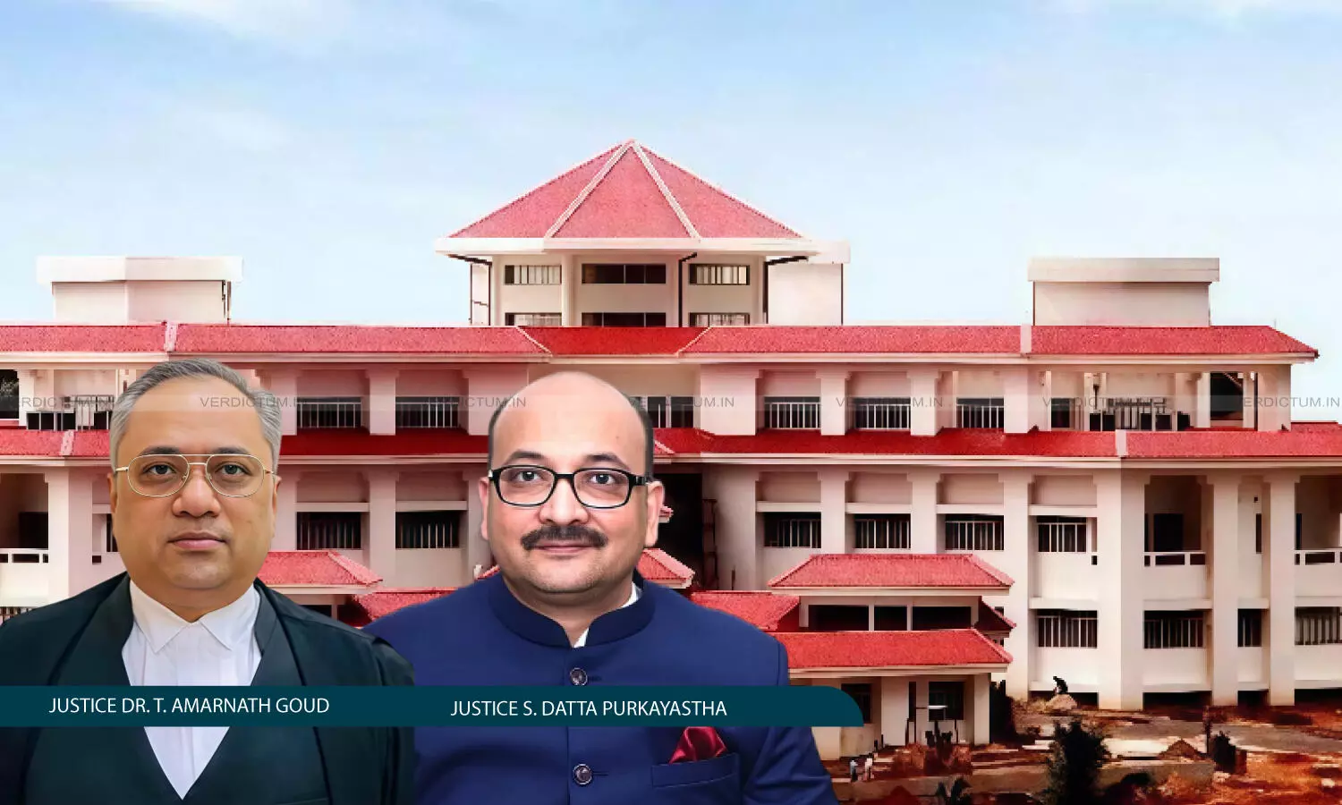 “No Law Can Deprive Child Or Mother From Their Bondage, Love”: Tripura High Court Declares Children’s Home Custody Illegal