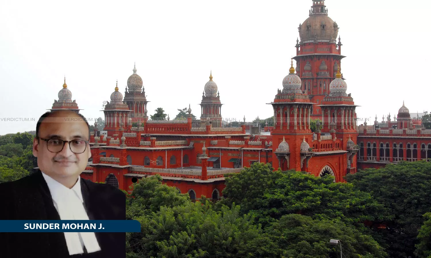 NI Act Proceedings Are Compensatory Rather Than Punitive: Madras High Court Directs Kochadaiyaan Movie Producers To Pay ₹2.52 Crore In Cheque Bounce Case