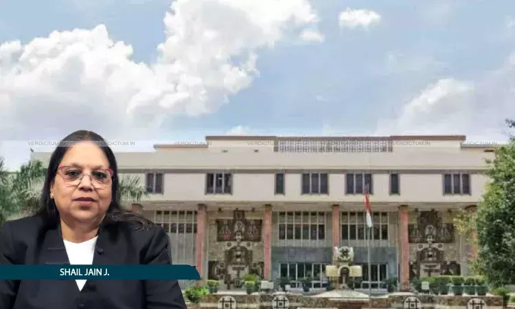 Loss Of Confidence Justifies Termination In Financial Roles Upon Proven Misconduct; Employer Cannot Be Forced To Retain Employee: Delhi High Court