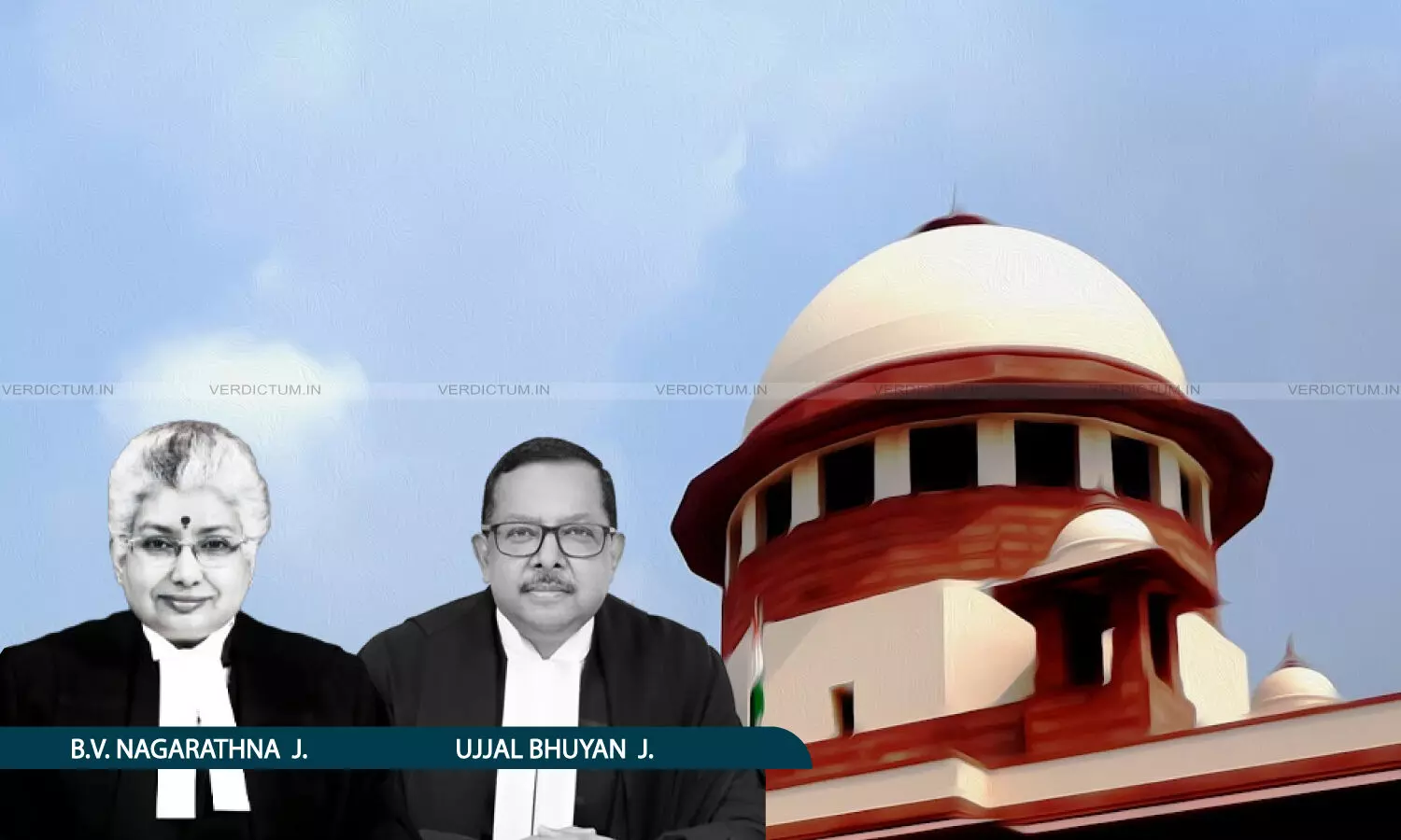Coordinate Benches Of High Court Cannot Take Contradictory Views On Same Issue: Supreme Court Restores MIDC Plot Allotment to Highest Bidder