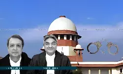 Post-Bail Conduct Irrelevant In Appeal Against Grant Of Bail: Supreme Court Rejects Absconding Accuseds Anticipatory Bail