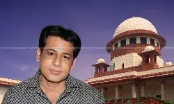 Supreme Court Rejects Abu Salems Early Release Plea In 1993 Bombay Blast Case