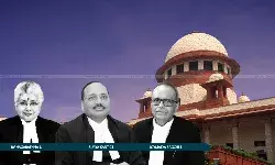 Political Leaders Must Ultimately Foster Fraternity: Supreme Court While Hearing Plea Seeking Guidelines On Statements Made by Constitutional Functionaries