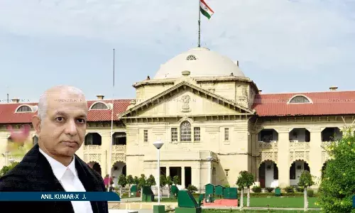 Magistrate Can’t Ignore IO’s Closure Report After Taking Cognizance; Proceeding Further Without Considering Such Report Amounts To Procedural Illegality: Allahabad High Court