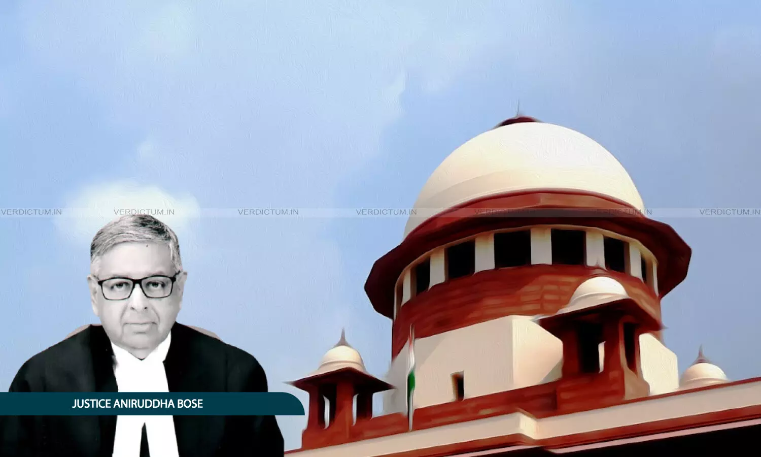 Use Simple Language, Avoid Complicated Expressions: Supreme Court Asks NJA To Form Committee To Draft Guidelines On Judicial Sensitivity In Sexual Offence Cases
