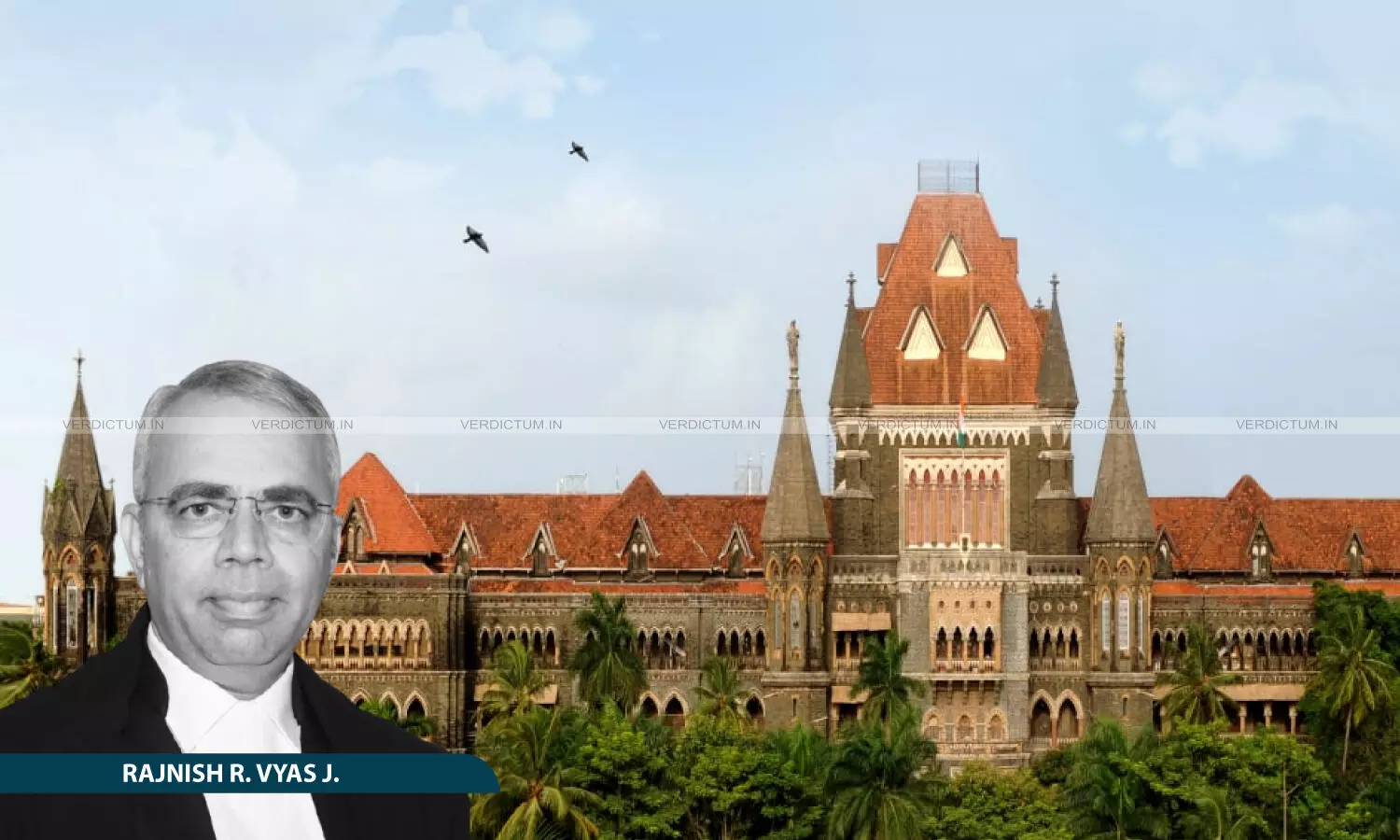 Awarding Statutory Minimum Sentence Under POCSO Act Not Enhancement U/S 386 CrPC: Bombay High Court