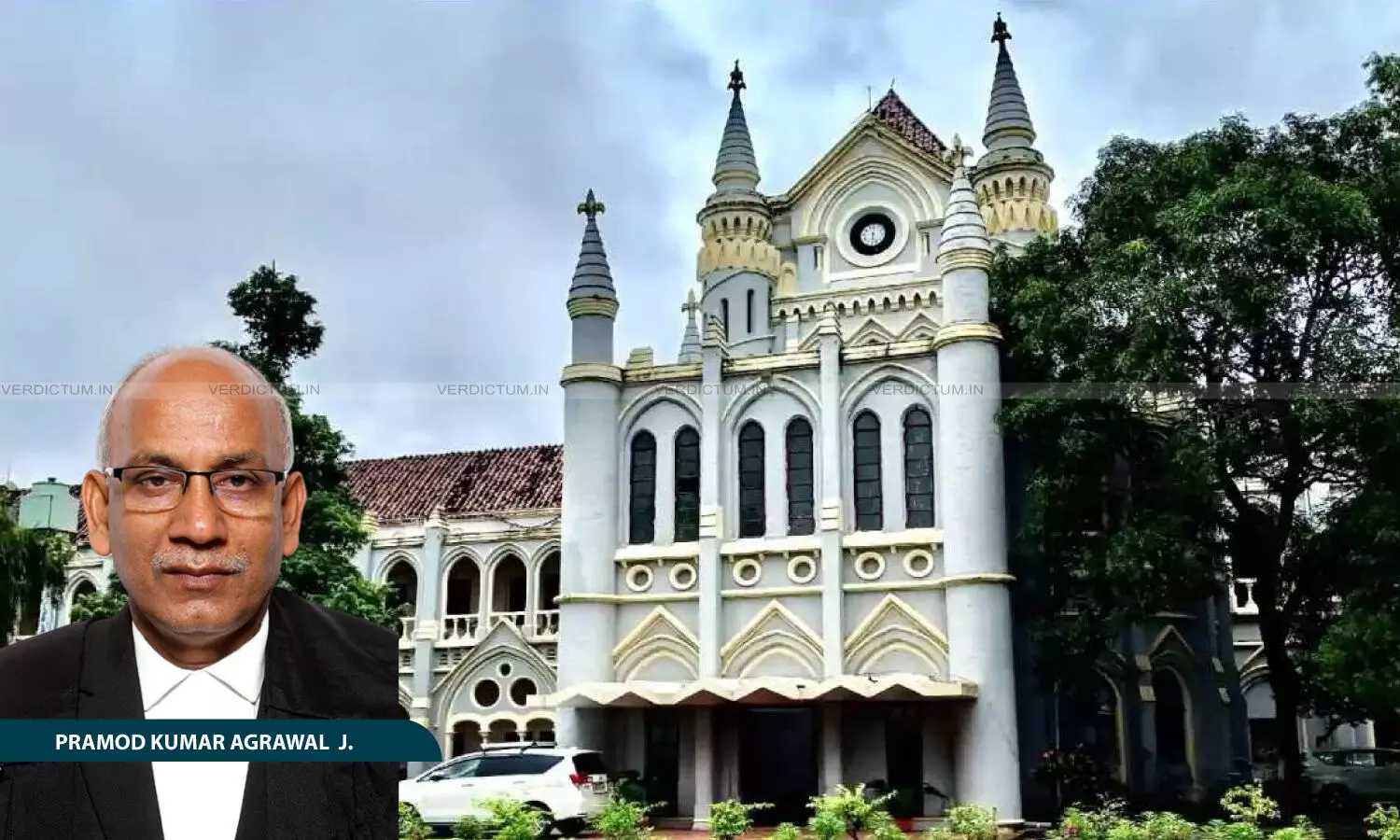 Madhya Pradesh High Court Denies Bail To Doctor & Wife Accused Of Prescribing Coldriff Cough Syrup Causing Death Of Over 26 Children