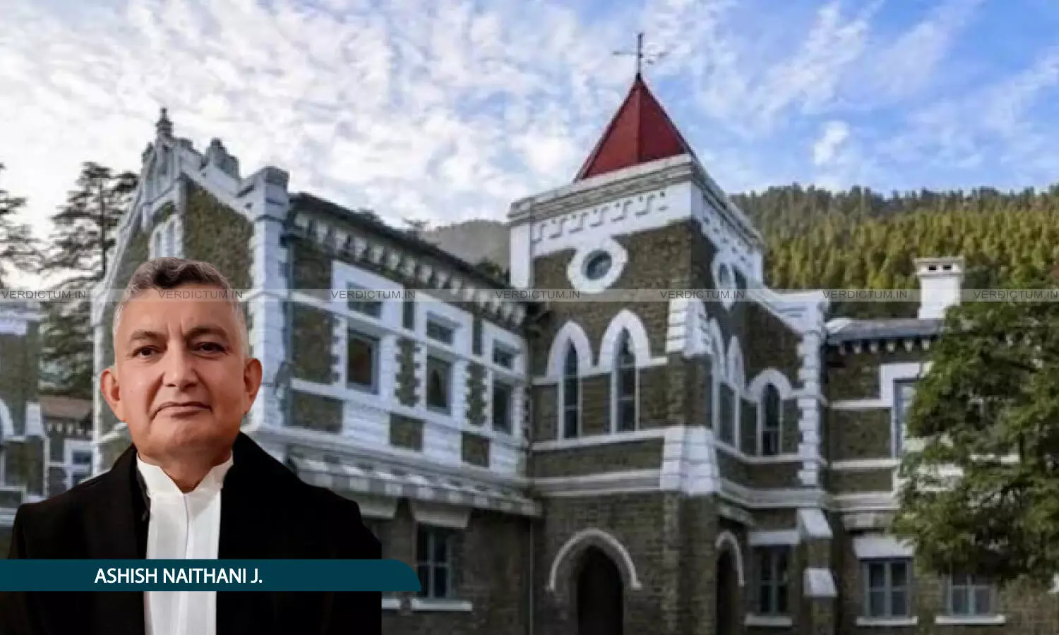 Abetment Of Suicide Offence Not Attracted Merely Because Husband Harboured Doubts About Wife’s Character: Uttarakhand High Court Abetment Of Suicide Offence Not Attracted Merely Because Husband Harboured Doubts About Wife’s Character: Uttarakhand High Court