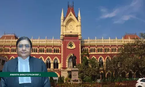 Recovery On Retirement Eve Imperils Financial Security & Undermines Dignity: Calcutta High Court Sets Aside Recovery Proceedings Against Retired Employee Recovery On Retirement Eve Imperils Financial Security & Undermines Dignity: Calcutta High Court Sets Aside Recovery Proceedings Against Retired Employee