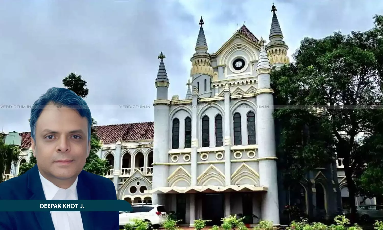 Wife’s Convenience No Longer Paramount In Matrimonial Transfer Pleas: Madhya Pradesh High Court