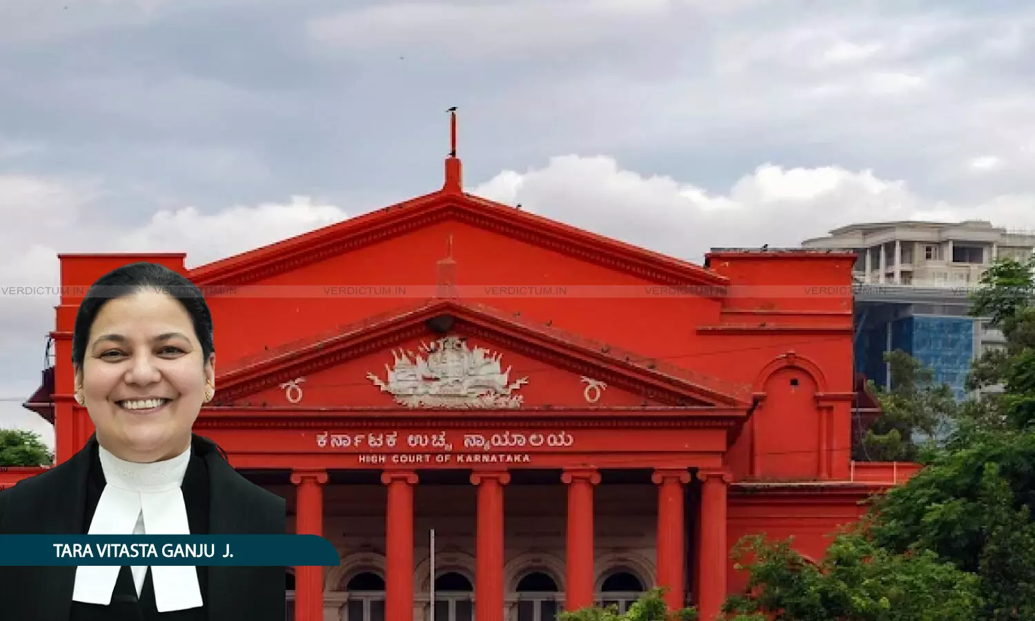 Assessment Of Loss Of Future Earnings In MACT Claims Must Be Based On Impact On Earnings, Not Mere Percentage Of Disability: Karnataka High Court
