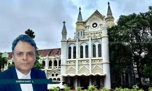 Wife’s Convenience No Longer Paramount In Matrimonial Transfer Pleas: Madhya Pradesh High Court Wife’s Convenience No Longer Paramount In Matrimonial Transfer Pleas: Madhya Pradesh High Court