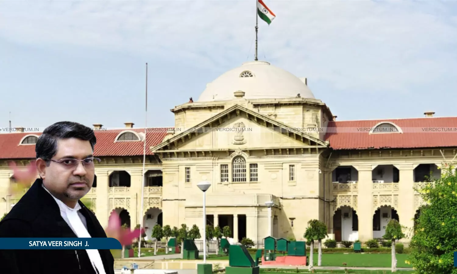 Delays Have Dangerous Ends: Allahabad HC Refuses To Interfere In 13-Year-Old Cheque Bounce Case, Calls for Expeditious Trial