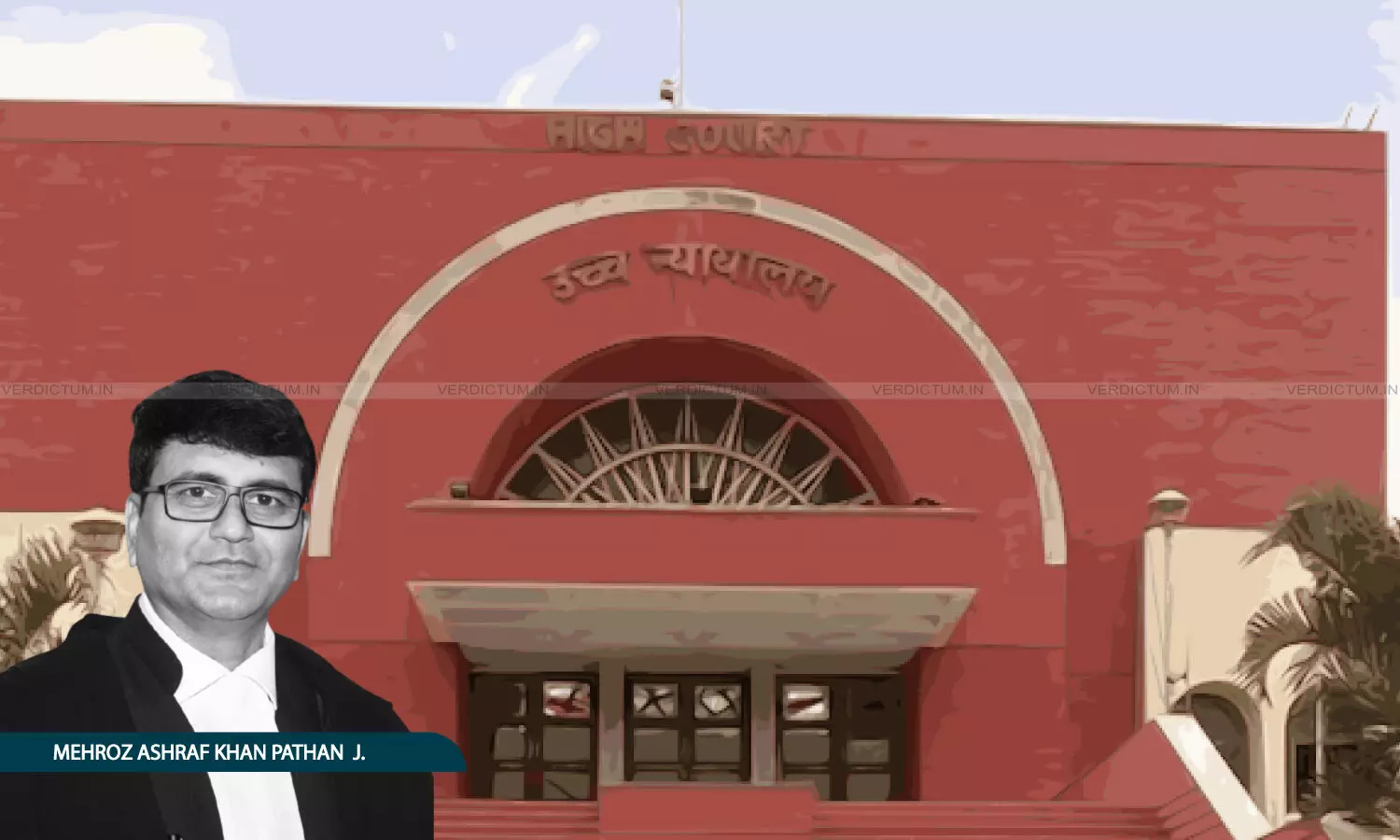 Premises Used As Brothel Can Be Closed By Magistrate Under PITA Even Without Conviction Of Owner: Bombay High Court