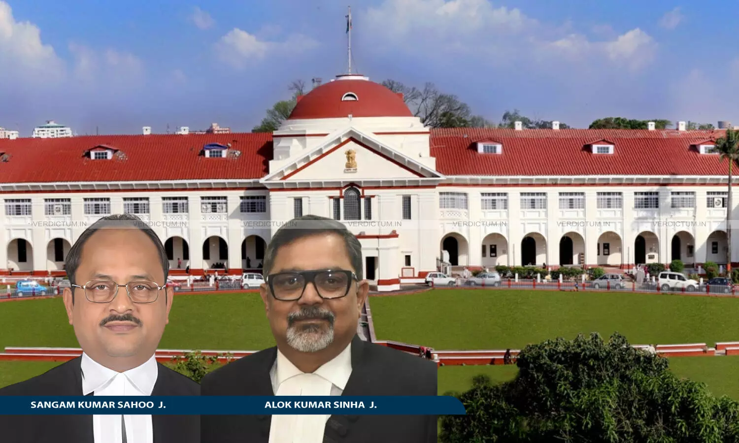 Disqualification Clauses Must Be Construed Strictly: Patna High Court Dismisses Appeal Against IOCL Dealership Allotment