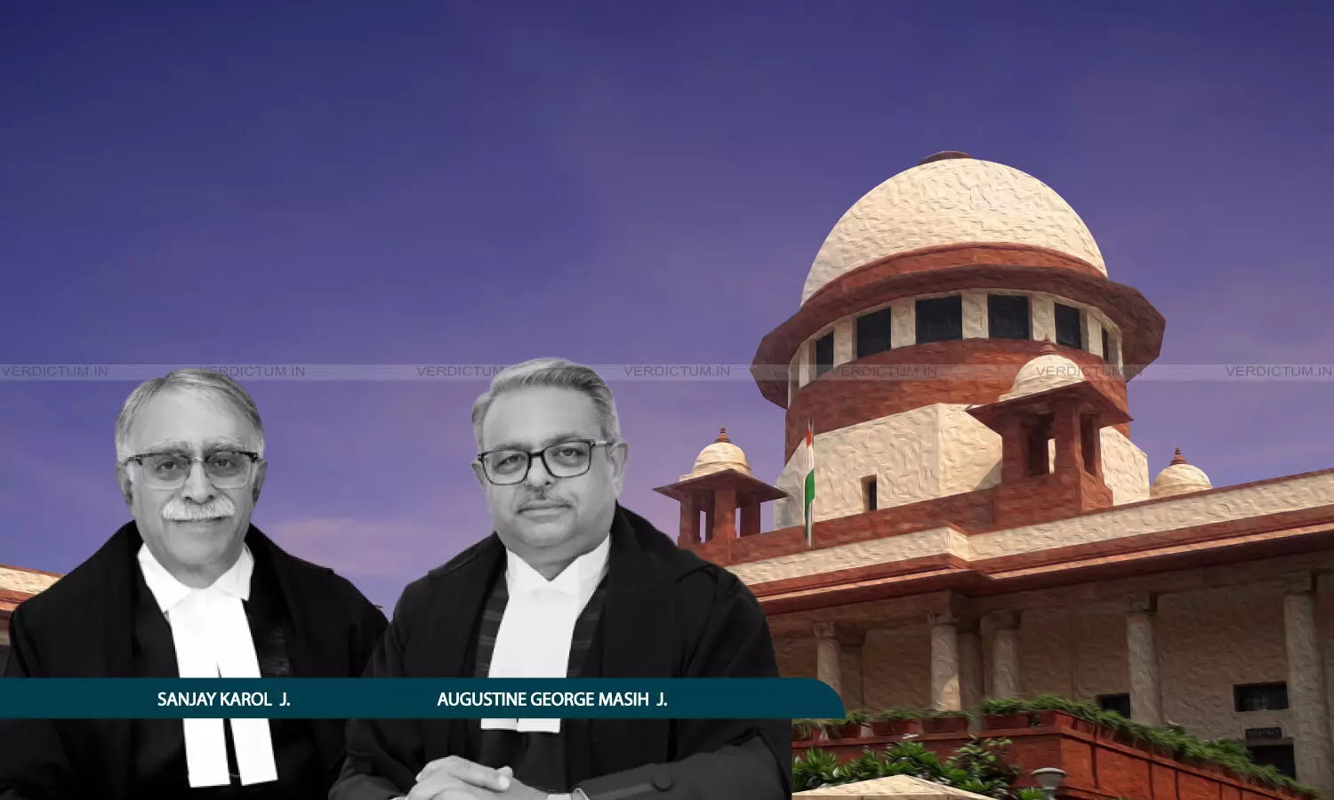 Financial Assistance Under 2006 Haryana Compassionate Assistance Rules Can Be Deducted From Compensation Awarded Under Motor Vehicles Act: Supreme Court