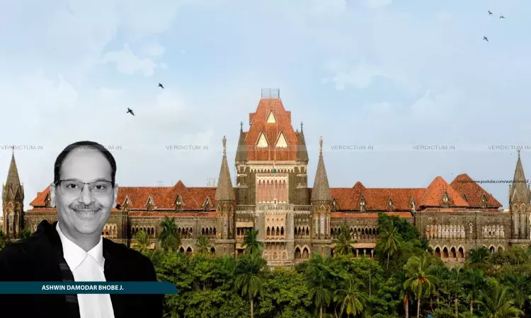 Bombay High Court Quashes POCSO Case After Settlement; Orders Amount Deposited By Accused To Be Utilised Towards MacBook Purchase For Victim