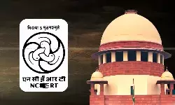 Supreme Court Closes NCERT Textbook Case, Centre Confirms Incorporation & Publication Of New Chapter
