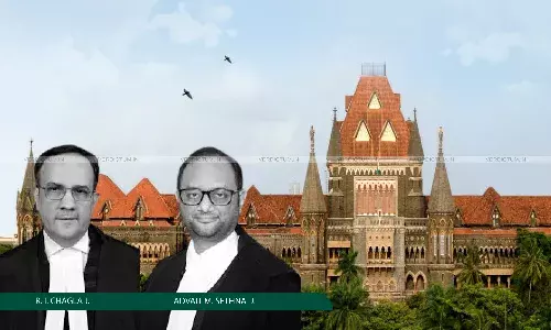 Women Striving For Economic Independence Does Not Have To Compromise Role As Caregiver: Bombay High Court On Giving Maternity Benefits For Contractual Doctor