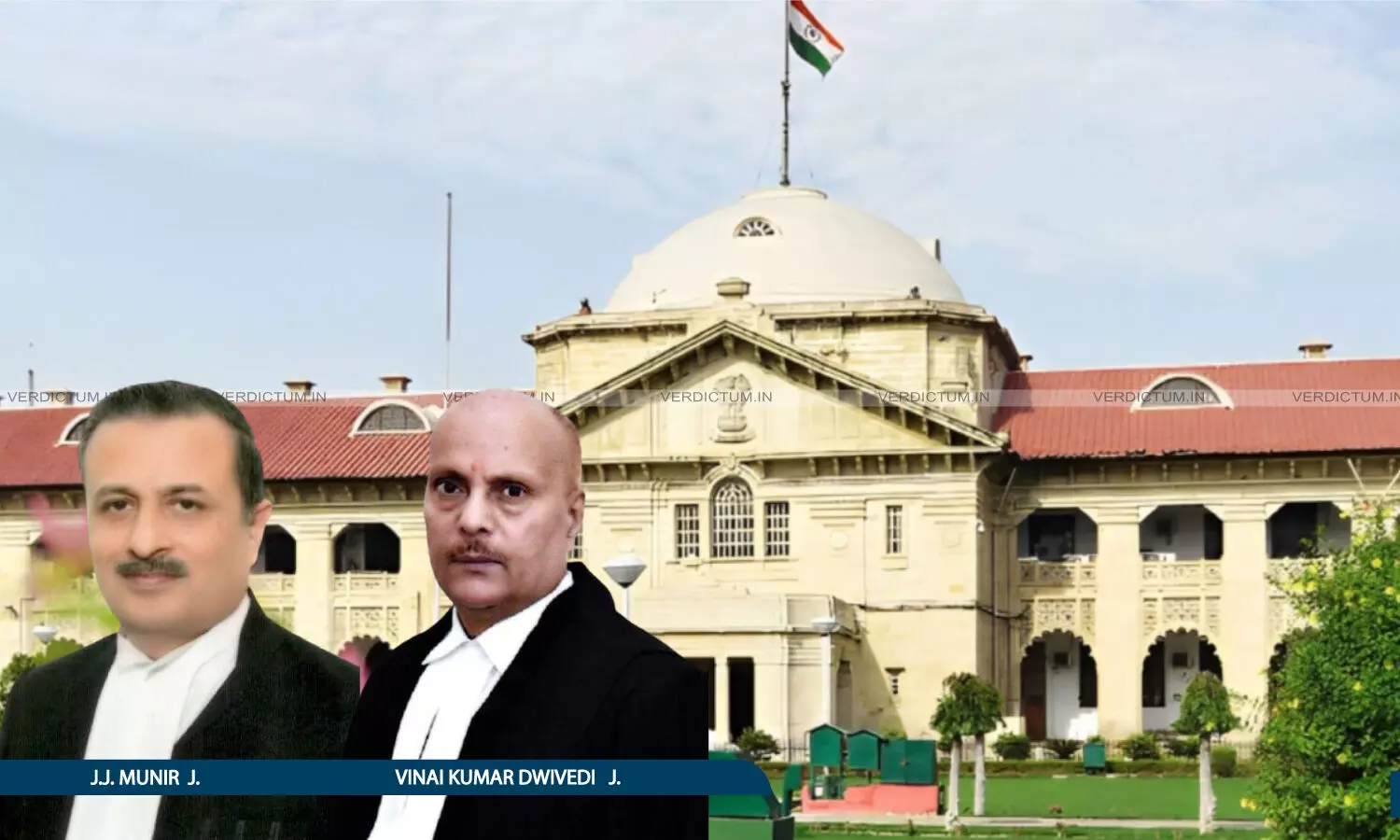 Confession In Police Custody Inadmissible Even If It Was Made Before Registration Of FIR: Allahabad High Court