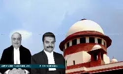 Once Landlord Proves Absence Of Original Tenant & Third-Party Possession, Onus To Rebut Presumption Of Unlawful Sub-Letting Shifts To Tenant: Supreme Court