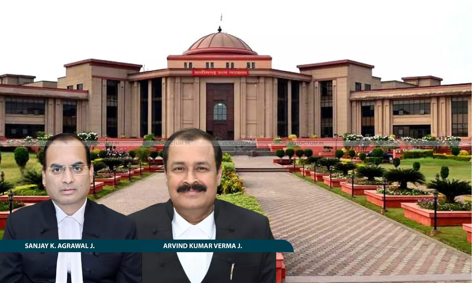 Chhattisgarh High Court: ‘Hinduised Scheduled Tribe Couples Can Seek Mutual Consent Divorce U/S 13B Hindu Marriage Act