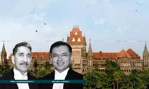 PMLA | Quantification Of Proceeds Of Crime Not Required For Arrest; ‘Reason To Believe’ Based On Material Sufficient: Bombay High Court