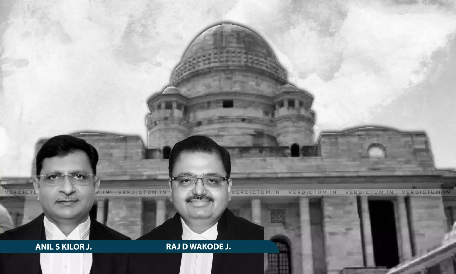 Maternity Leave Not Break In Service; Compulsory Medical Service Bond Cannot Override Womans Right to Motherhood: Bombay High Court