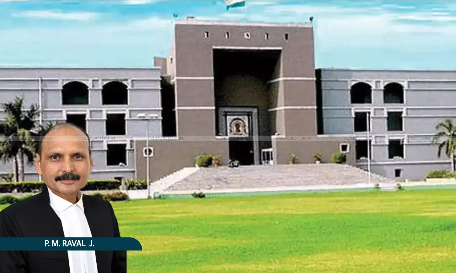 Wife’s Needs To Be Balanced Not Only With Husband’s Income But Also With Her Own Earning Prospects: Gujarat High Court Reduces Maintenance Amount