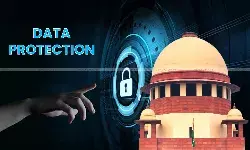 You Are The Best Person To Suggest How To Ensure No Misuse: Supreme Court Issues Notice on Digital News Publishers Association’s Plea Challenging DPDP Act