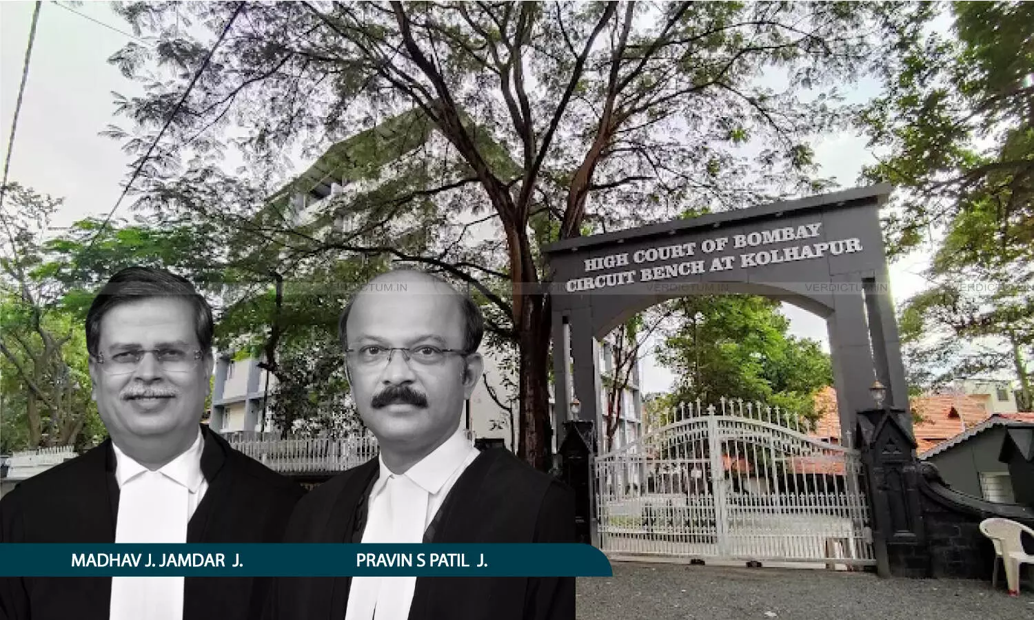 Bombay High Court Rules ₹50 Lakh COVID-19 Benefit Cannot Be Denied Citing Arbitrary Cut-Off Date; Orders Relief For Deceased Clerk’s Family
