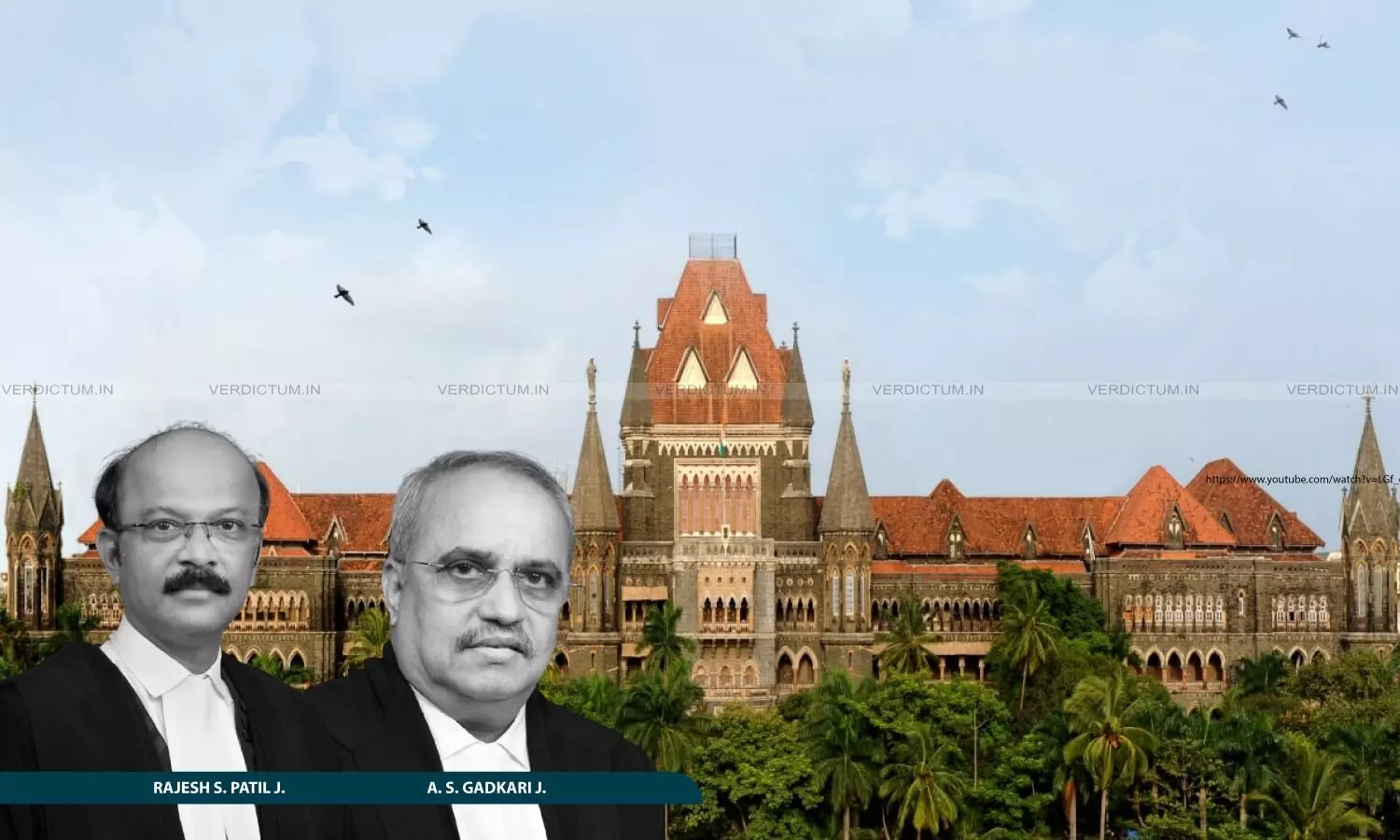 Cow Shed Is Not Place Within Public View: Bombay High Court Quashes FIR Under SC-ST Act Cow Shed Is Not Place Within Public View: Bombay High Court Quashes FIR Under SC-ST Act