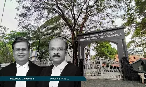 Life Imprisonment Means Natural Life; Convict Cannot Be Made To Serve Additional Consecutive Sentence After Life Term: Bombay High Court