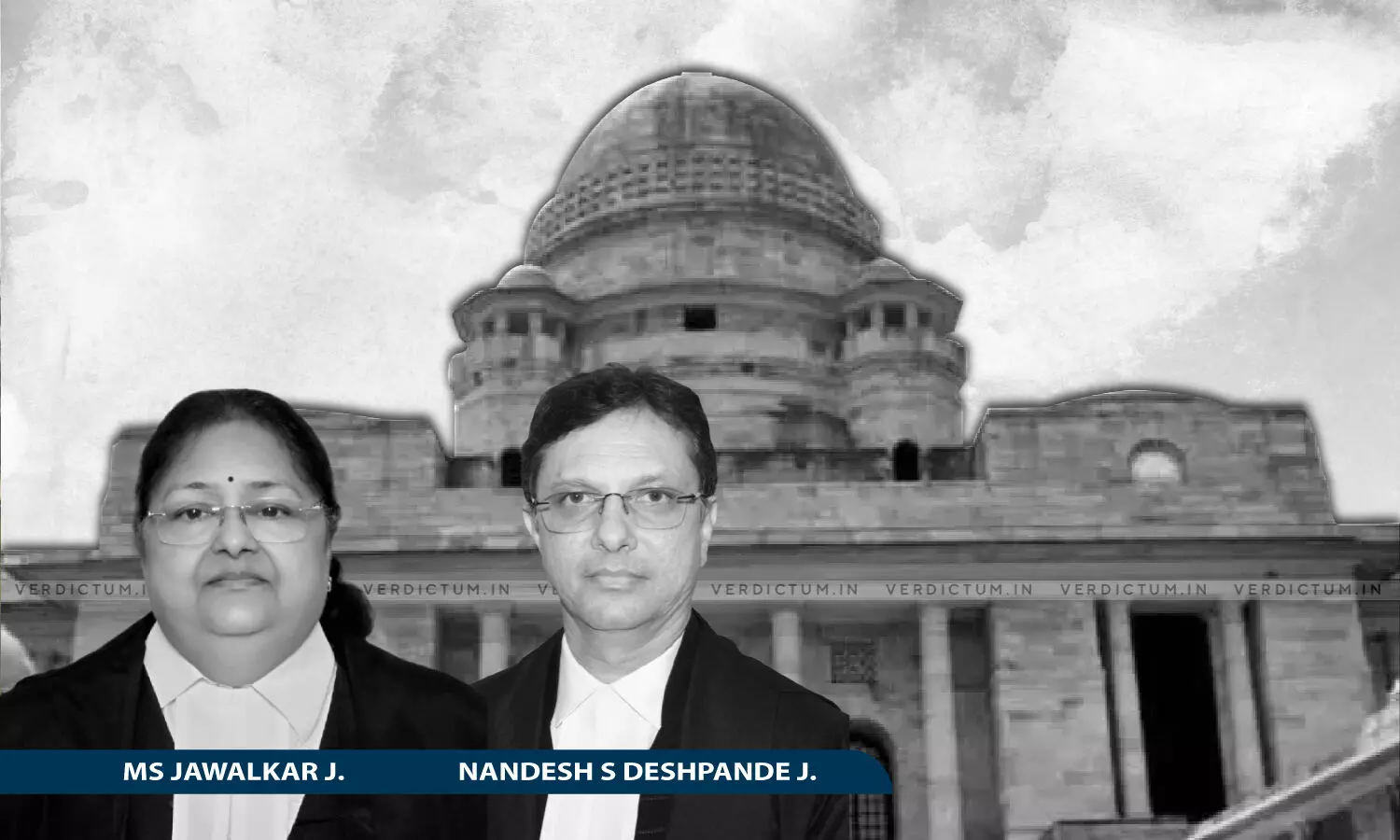 Body Building Is A Species Of Gymnastics Eligible For 5% Sports Quota Under Maharashtra Sports Reservation Policy: Bombay High Court Body Building Is A Species Of Gymnastics Eligible For 5% Sports Quota Under Maharashtra Sports Reservation Policy: Bombay High Court