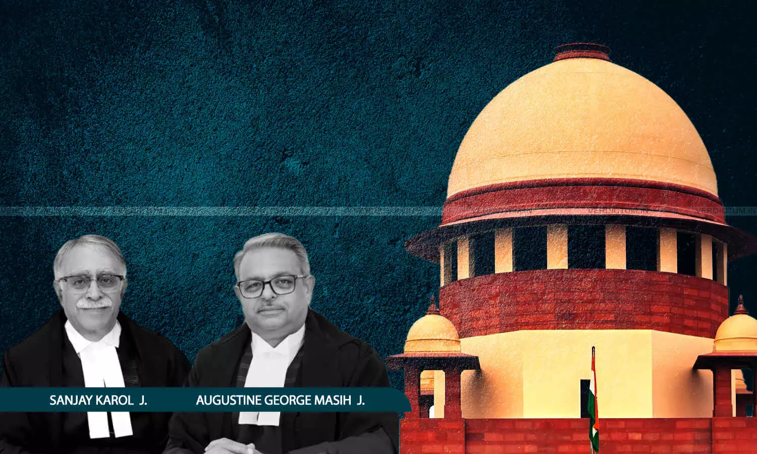 Pre-Trial Scrutiny U/S. 319 CrPC Should Not Resemble A Mini Trial: Supreme Court