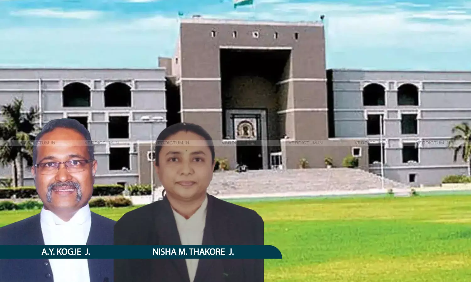 Procedural Irregularities Cannot Defeat Mubarat Divorce Once Mutual Consent Is Admitted: Gujarat High Court