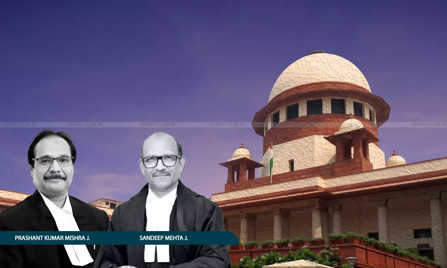 Functional Disability Must Reflect Actual Loss Of Earning Capacity: Supreme Court Enhances Motor Accident Compensation