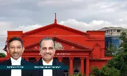 Term Dependant Denotes Members Who Were Reliant On Deceased Employee: Karnataka High Court Dismisses Married Daughter’s Plea For Compassionate Appointment