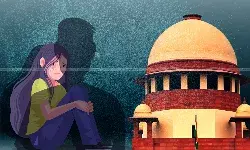 Breaking: Supreme Court Slams Haryana Police For Insensitivity In Gurugrams Sexual Assault Case Of 4-Year-Old; Summons Commissioner Of Police & IO