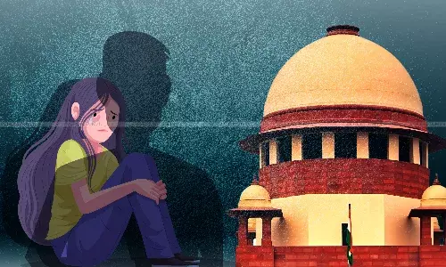 Breaking: Supreme Court Slams Haryana Police For Insensitivity In Gurugrams Sexual Assault Case Of 4-Year-Old; Summons Commissioner Of Police & IO
