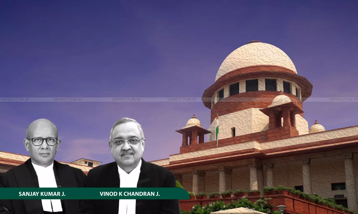 Security Deposit Cannot Be Adjusted Towards Pre-CIRP Dues After Moratorium Under IBC: Supreme Court